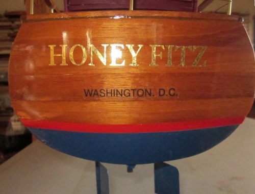 Honey Fitz stern 1 Large Web view